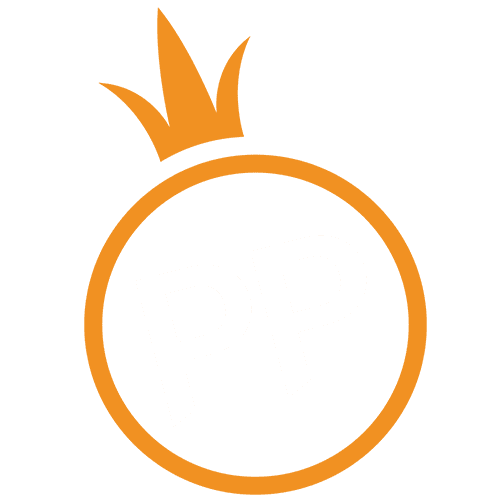 pragmaticplay