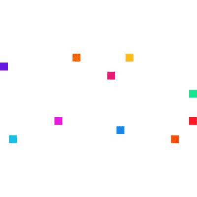 pgsoft