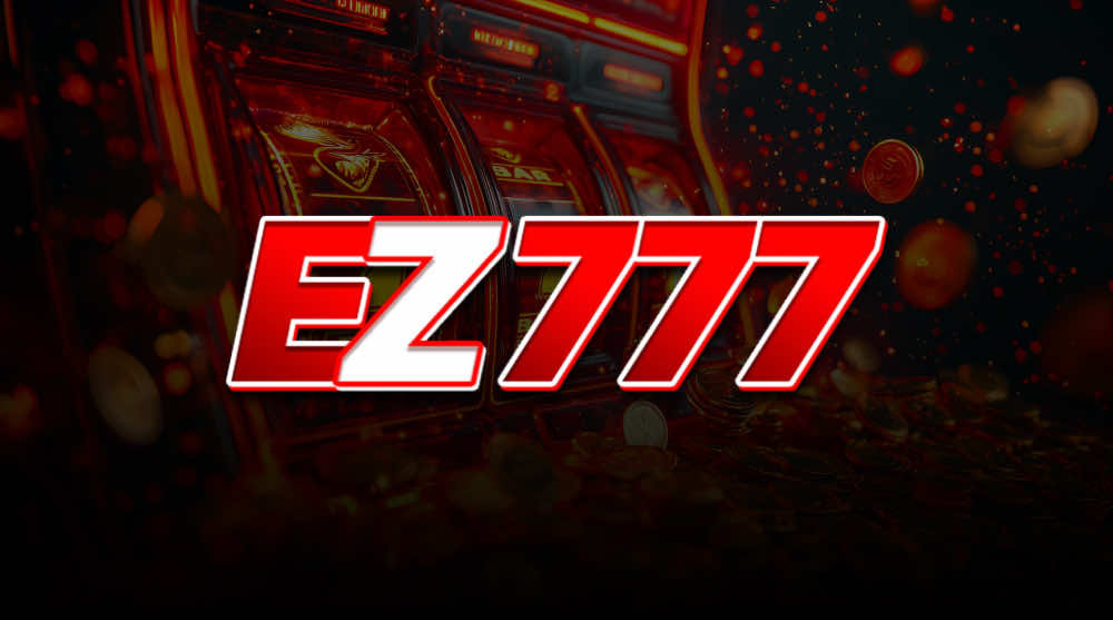 SA Gaming สุดยอดแพลตฟอร์มคาสิโนออนไลน์ระดับโลกที่คุณไม่ควรพลาด